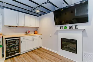 9023 Marmora Ave, Morton Grove, IL 60053 - Photo 21