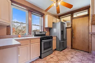 4445 S Vincennes Ave, Chicago, IL 60653 - Photo 5