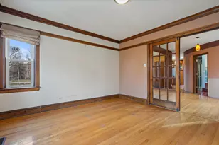 4445 S Vincennes Ave, Chicago, IL 60653 - Photo 9