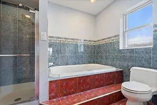 4445 S Vincennes Ave, Chicago, IL 60653 - Photo 7