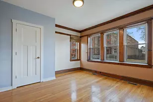 4445 S Vincennes Ave, Chicago, IL 60653 - Photo 11
