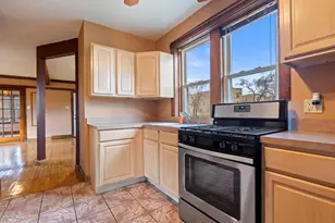 4445 S Vincennes Ave, Chicago, IL 60653 - Photo 3