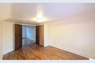 340 Marble Street #2, Joliet, IL 60435 - Photo 3