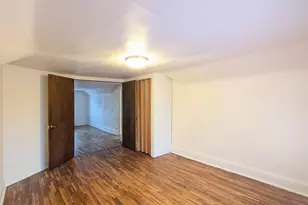 340 Marble St, Joliet, IL 60435 - Photo 3