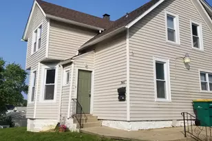 340 Marble St, Joliet, IL 60435 - Photo 1