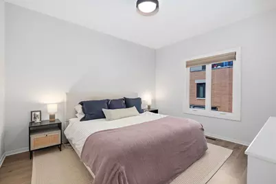 1445 N Cleveland Avenue #E, Chicago, IL 60610 - Photo 21