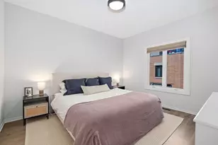 1445 N Cleveland Ave, Chicago, IL 60610 - Photo 21