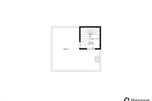 1445 N Cleveland Ave, Chicago, IL 60610 - Photo 37