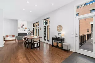 1445 N Cleveland Ave, Chicago, IL 60610 - Photo 5