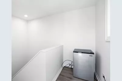 1445 N Cleveland Avenue #E, Chicago, IL 60610 - Photo 15