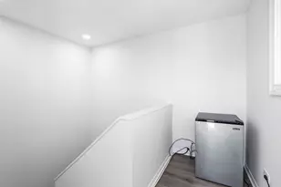 1445 N Cleveland Ave, Chicago, IL 60610 - Photo 15