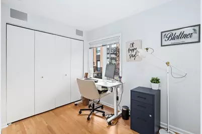 1445 N Cleveland Avenue #E, Chicago, IL 60610 - Photo 23