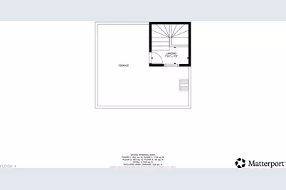 1445 N Cleveland Avenue #E, Chicago, IL 60610 - Photo 37