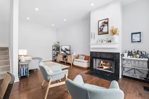 1445 N Cleveland Ave, Chicago, IL 60610 - Photo 9