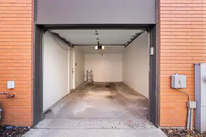1445 N Cleveland Avenue #E, Chicago, IL 60610 - Photo 33