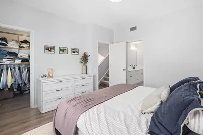 1445 N Cleveland Avenue #E, Chicago, IL 60610 - Photo 19