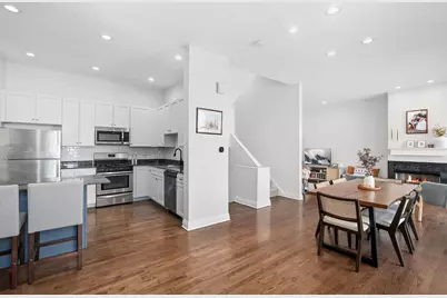 1445 N Cleveland Avenue #E, Chicago, IL 60610 - Photo 11