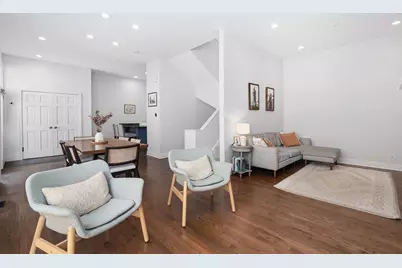 1445 N Cleveland Avenue #E, Chicago, IL 60610 - Photo 7