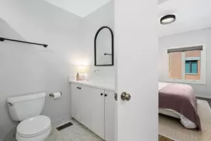 1445 N Cleveland Ave, Chicago, IL 60610 - Photo 27