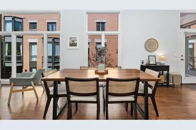 1445 N Cleveland Avenue #E, Chicago, IL 60610 - Photo 13