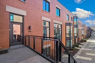 1445 N Cleveland Avenue #E, Chicago, IL 60610 - Photo 3