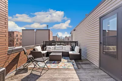 1445 N Cleveland Avenue #E, Chicago, IL 60610 - Photo 31