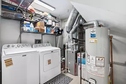 1445 N Cleveland Avenue #E, Chicago, IL 60610 - Photo 29