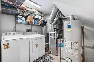 1445 N Cleveland Ave, Chicago, IL 60610 - Photo 29