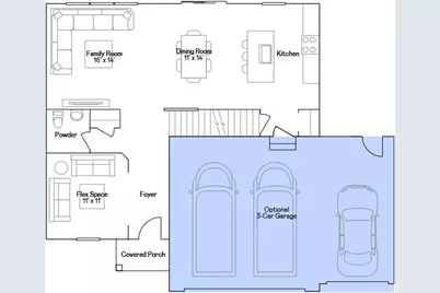 379 Danforth Drive, Oswego, IL 60543 - Photo 19