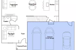 379 Danforth Dr, Oswego, IL 60543 - Photo 19