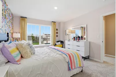 379 Danforth Drive, Oswego, IL 60543 - Photo 15