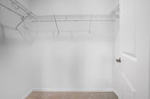 379 Danforth Dr, Oswego, IL 60543 - Photo 11