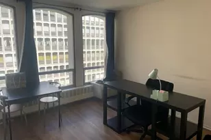 1400 E 55th Pl, Chicago, IL 60637 - Photo 5