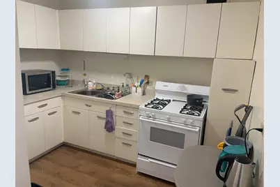 1400 E 55th Place #613S, Chicago, IL 60637 - Photo 9