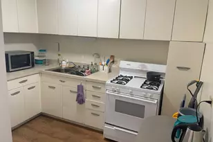 1400 E 55th Pl, Chicago, IL 60637 - Photo 9