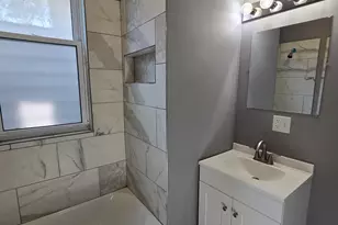 [Address not provided], Chicago, IL 60617 - Photo 13