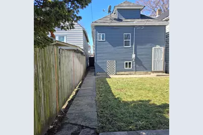 [Address not provided], Chicago, IL 60617 - Photo 33