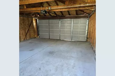 [Address not provided], Chicago, IL 60617 - Photo 35