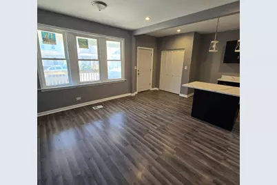 [Address not provided], Chicago, IL 60617 - Photo 3