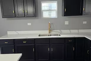 [Address not provided], Chicago, IL 60617 - Photo 7