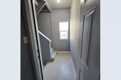 [Address not provided], Chicago, IL 60617 - Photo 27