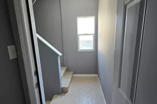 [Address not provided], Chicago, IL 60617 - Photo 27