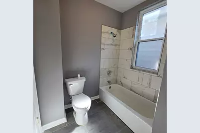 [Address not provided], Chicago, IL 60617 - Photo 11