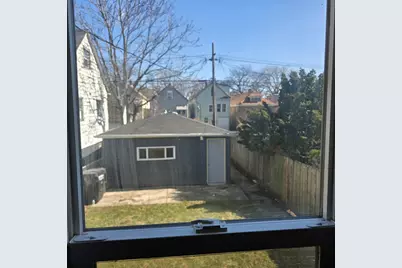 [Address not provided], Chicago, IL 60617 - Photo 31