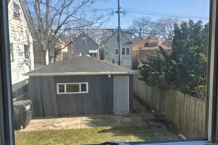 [Address not provided], Chicago, IL 60617 - Photo 31