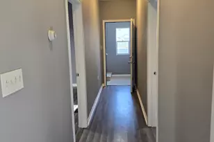 [Address not provided], Chicago, IL 60617 - Photo 17