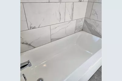 [Address not provided], Chicago, IL 60617 - Photo 15