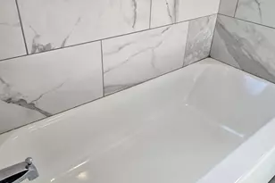 [Address not provided], Chicago, IL 60617 - Photo 15