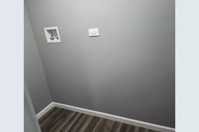 [Address not provided], Chicago, IL 60617 - Photo 29