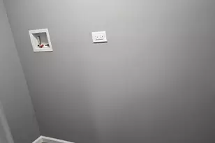 [Address not provided], Chicago, IL 60617 - Photo 29